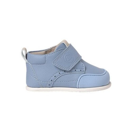 Mayoral 28729-18 Plava Cijene