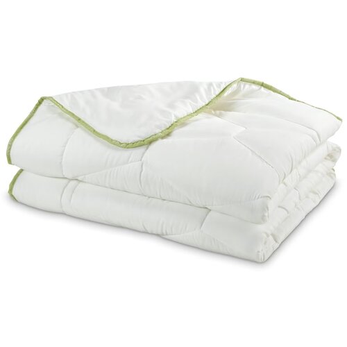 Dormeo Pokrivač Light Aloe Vera 140x200 cm Cijene