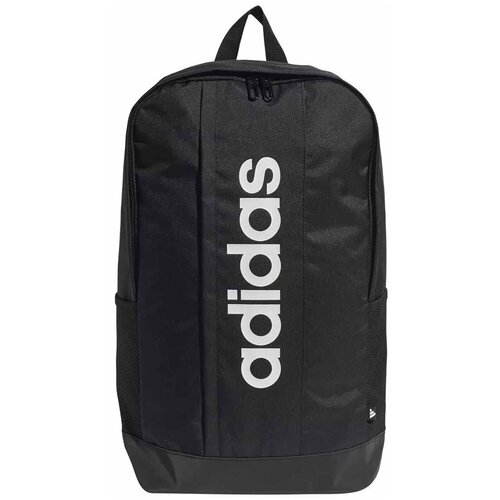 Adidas Nahrbtniki Linear pisana Cene