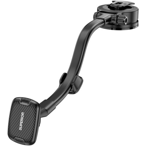  AUTO DRŽAČ ZA MOBILNI TELEFON COMICELL SUPERIOR C5S-X5B D2003 MAGNETNI VAKUMSKI *MD *SR Cene