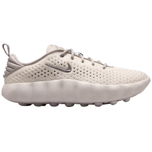 Nike Modne superge Mind 002 Phantom College Grey Siva Slike