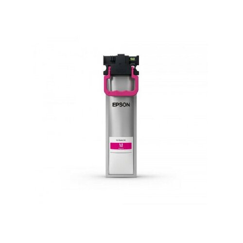 Epson C13T11D340 Magenta XL ink Slike