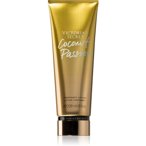 Victoria's Secret Coconut Passion losjon za telo za ženske 236 ml Cene
