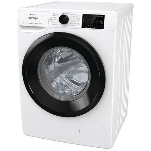Gorenje PERILICA RUBLJA W1NGPI61SBS, (3838782874567) Cijene