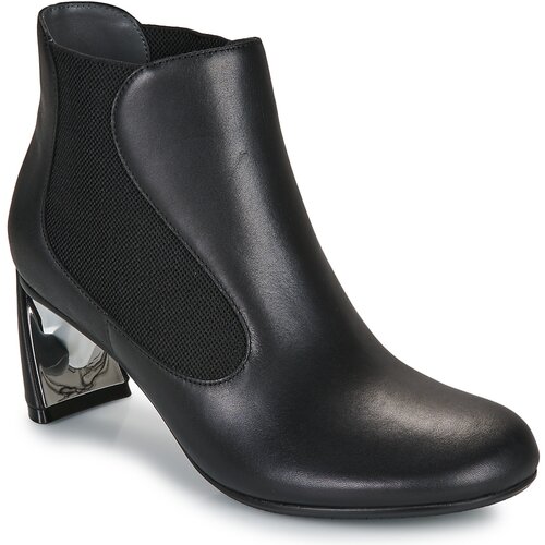 United nude Zuma Flow Mid Crna Cijene