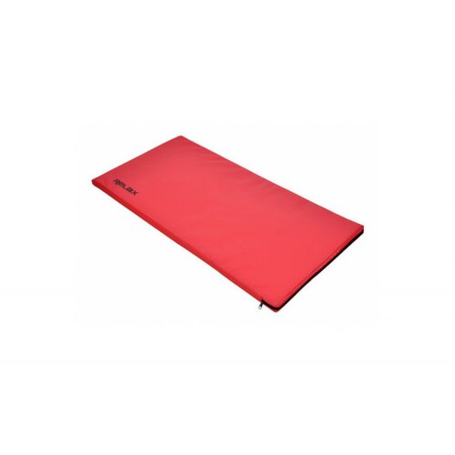 Ring Strunjače aerobik 100x50x3cm - STR100503 Slike