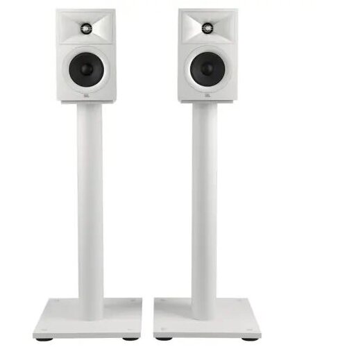 JBL Zvučnici Stage 240B latte (par) Slike