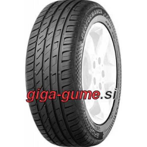 Sportiva Performance ( 205/45 R16 87W XL ) Cene