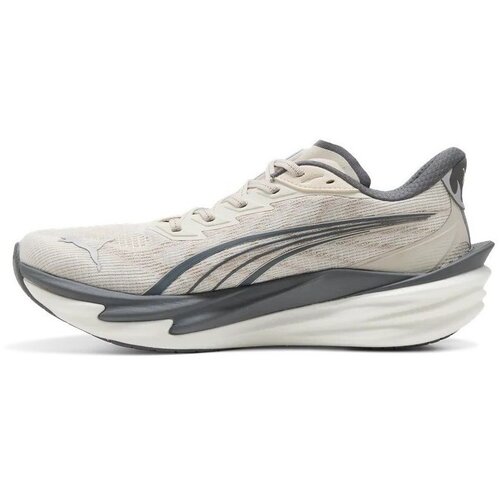 Puma Modne superge Deviate Nitro 4 pisana Slike