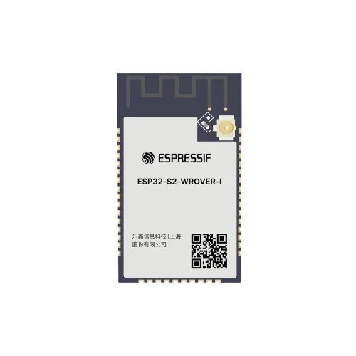 Espressif WiFi modul Cijene