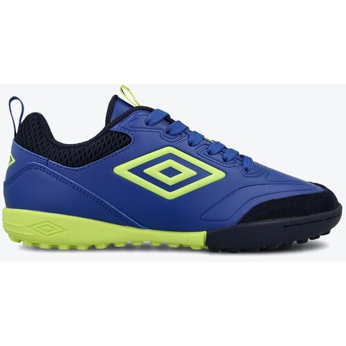 Umbro Patike za dečake Bend jnr tf, Teget Cene
