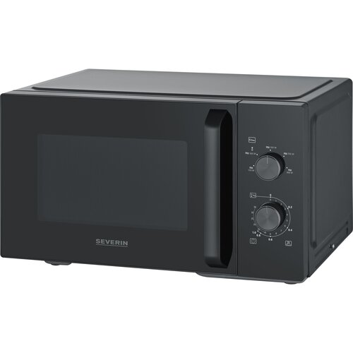 Severin Mikrovalovna pečica MW 7796 28L 900W, (5000534197) Cene