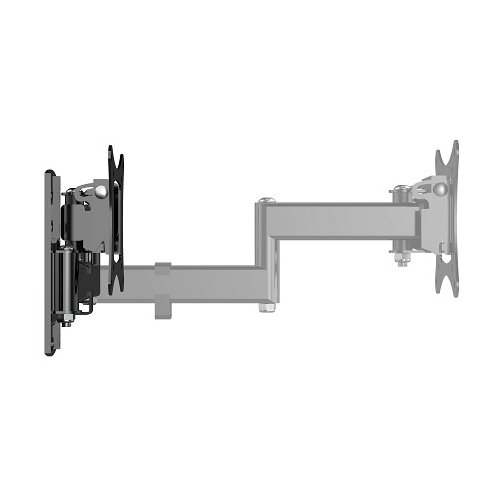 Kettz nosač za monitor TVN-4003 13"-27" ( 01-174 ) Cene