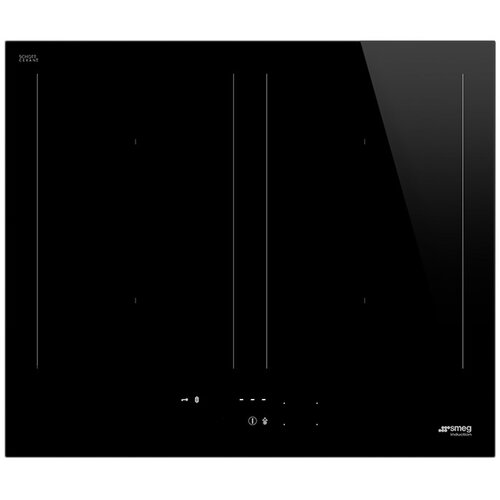 Smeg PLOČA ZA KUHANJE SIM3644D, (SM0801009) Cijene
