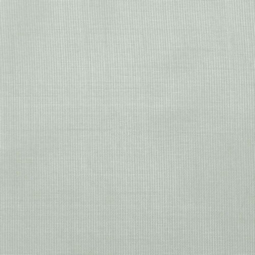 Voile zavjese s džepovima za &amp;scaron;ipke 2 kom svijetlo sive Siva 140 x 175 cm Slike
