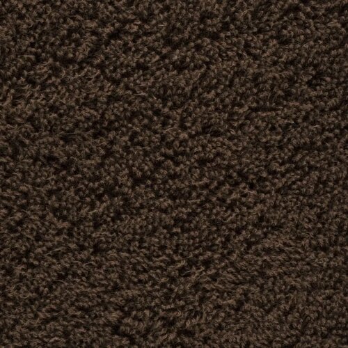Premium ručnici za pranje SOLUND 4 kom. smeđe 30x30 cm 600 g/m&sup2; - Smeđa 30 x 30 cm 4 Cijene
