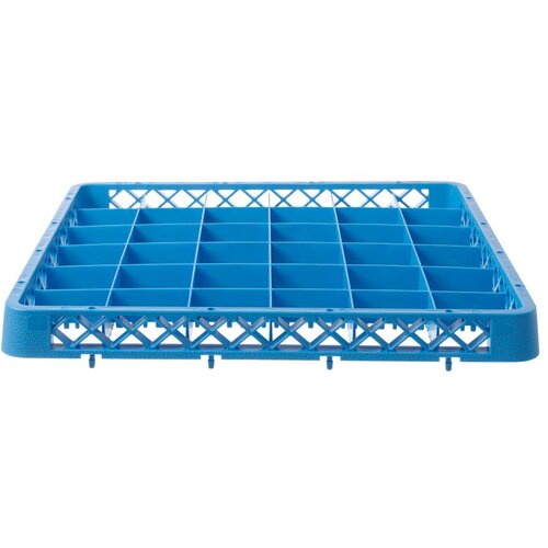 Hendi Dodatak korpi za ma&scaron;inu za pranje sudova, 36 pregrada 73x73 mm, 500x500x(H)45mm Cene