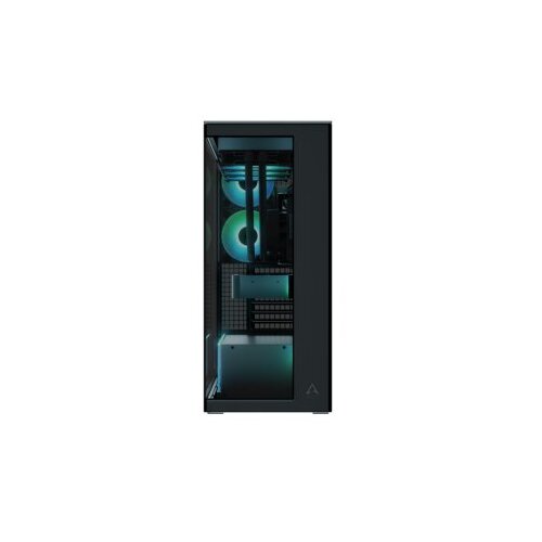 Arctic xtender gaming kući&amp;scaron;te ACPCC00015A Slike