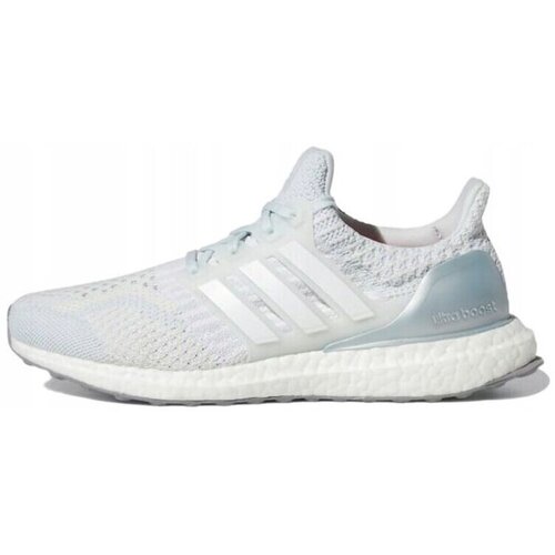 Adidas Nizke superge UltraBoost 5.0 DNA Modra Cene