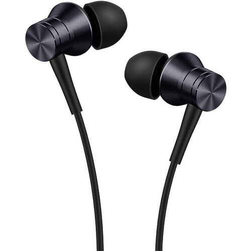 1MORE PISTON FIT P10 ŽIČNE IN-EAR SLU&Scaron;ALKE ZA IPHONE ANDROID, (5000141119) Cene