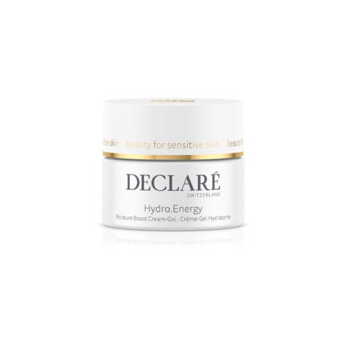 Declaré Hydro Energy Moisture Boost Cream-Gel 50ml Cijene