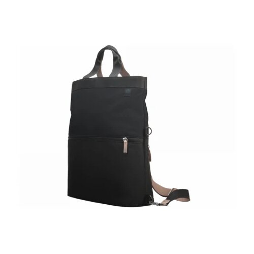 HP torba 14` Convertible/9C2H0AA/lady/crna Cene