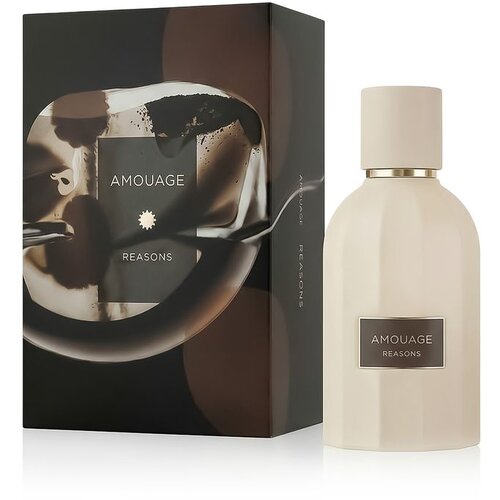 Amouage Outlands Essence de Parfum 100 ml Cijene