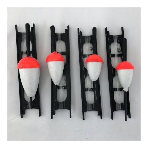 Olimp Sport Udice 14-110000 Cene