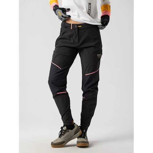 Scott Tuned SL Pants black Cene