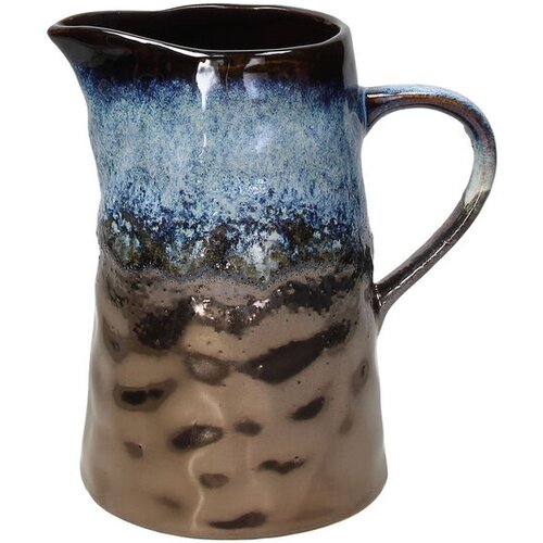 Tognana Posuda za mleko Jug, 15x23 cm Cene