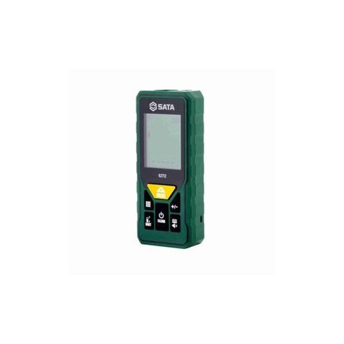  Laser daljinomjer 60 m ST62712 SATA Cijene