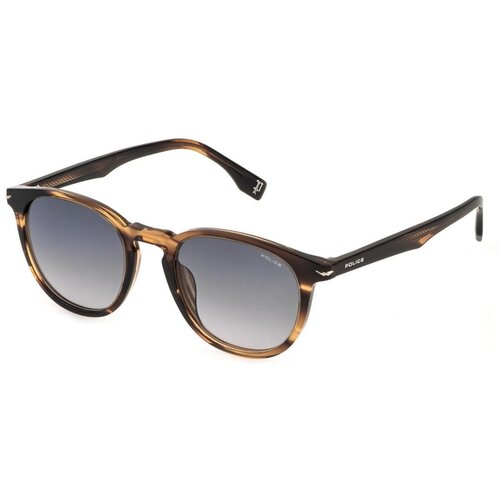 Police Champ 13 SPLQ82 07LC - ONE SIZE (52) Cijene