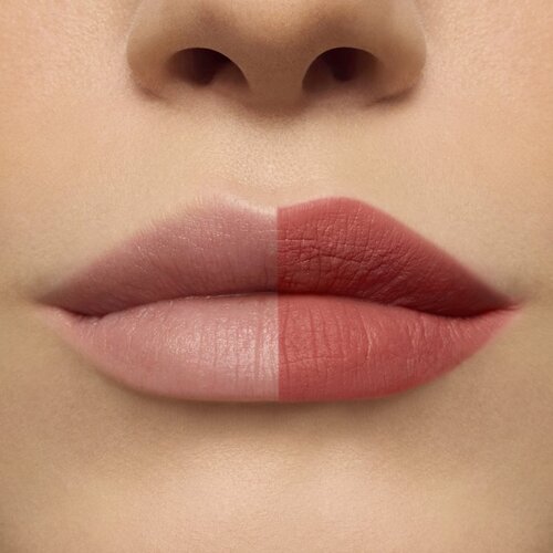 Lanc&amp;ocirc;me L&amp;#039;Absolu Rouge Drama Matte 2024 matirajoča &amp;scaron;minka polnilna odtenek 295 3.6 g Slike