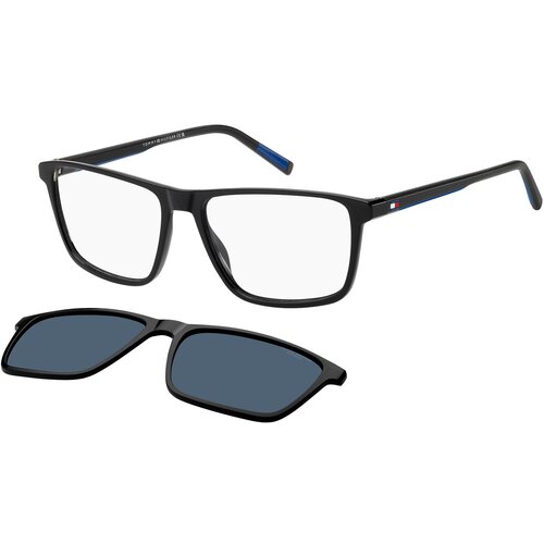 Tommy Hilfiger Naočare TH 2326/C D51 Cene