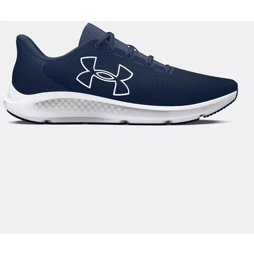 Under Armour Men's running shoes Charged Pursuit 3 BL