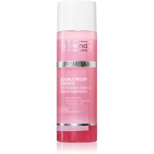 Bielenda Professional Supremelab Azelac Derm Umirujuća esencija za lice 200 ml Cijene
