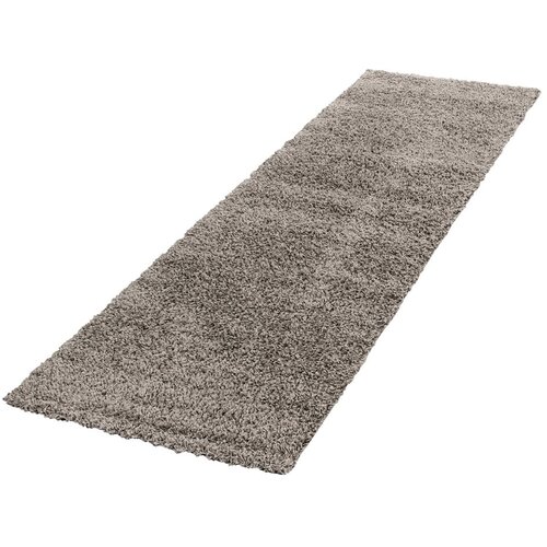 Ayyildiz Carpets Bež tekač 80x250 cm Life – Cene