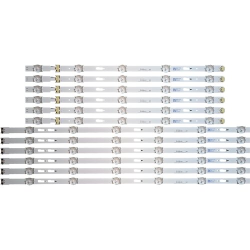 Eastern Star ES-3099, SAMSUNG UE55J6300 LED TRAKE Cene