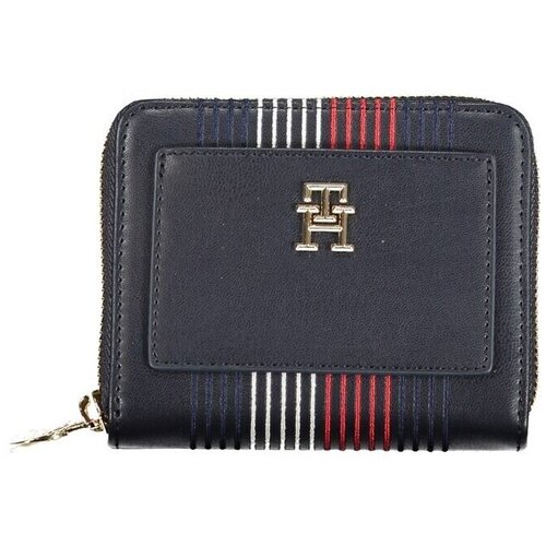 Tommy Hilfiger aw0aw16737 sarena Cene
