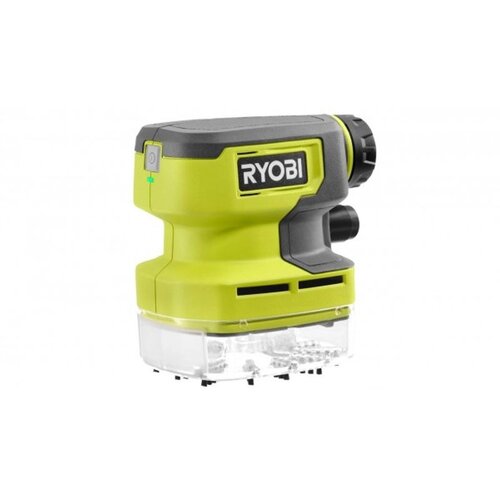 Ryobi bežični usisavač RDV4-0 (4V, 70ml, 113l/min, bez baterije) 30r Cijene