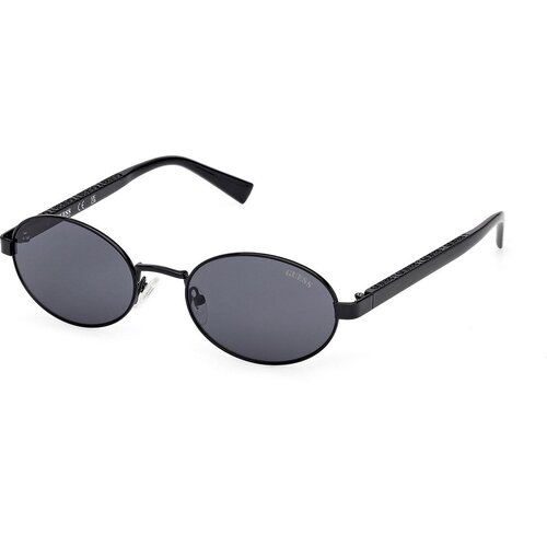 Guess GU00232 01A - ONE SIZE (54) Slike