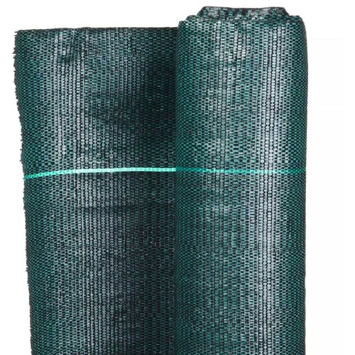 Nature Talna obloga proti plevelu 1x10 m zelena Cene