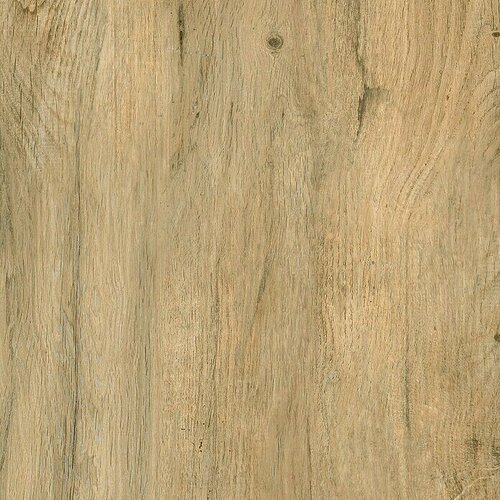  Porculanska pločica Teak (60 x 30 cm, Tikovina, Mat) Slike
