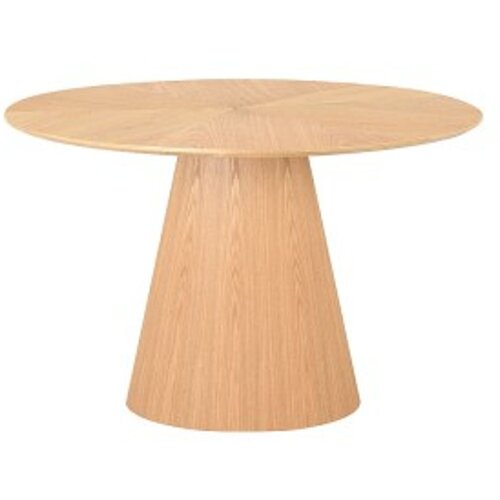 Molarem Home stol ANGEL - MDF + prirodni furnir Cijene