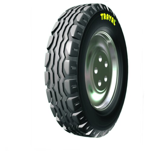 Trayal 13.0/65-18/16 D62 Cene