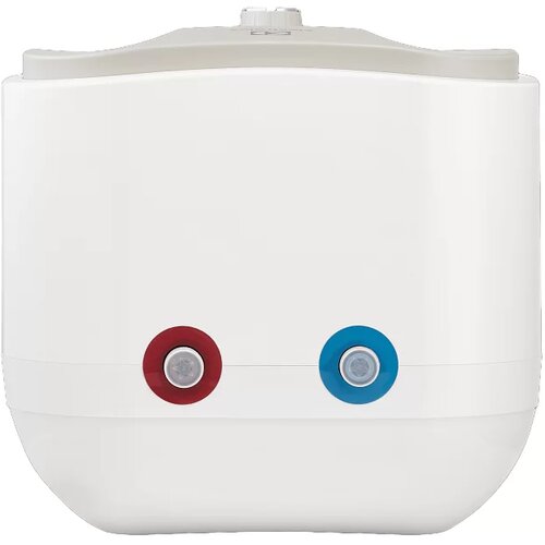 Electrolux akumulacioni bojler EWH 10 Q U EEC Slike