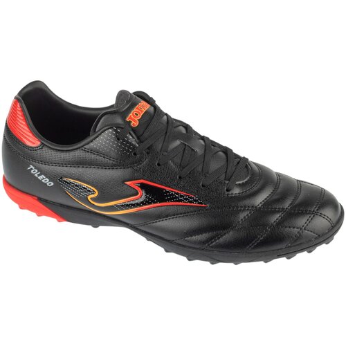 Joma Nogomet Toledo 26 TOLS TF Črna Cene