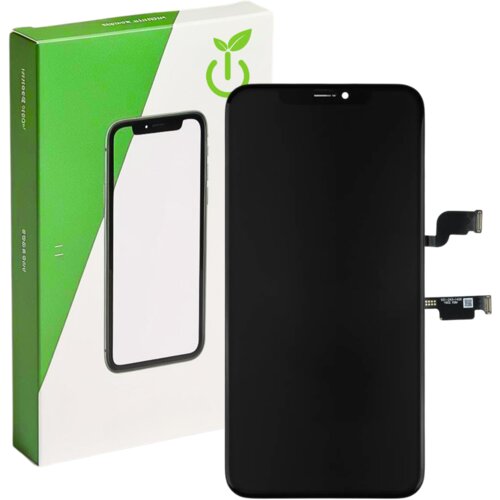 Apple lcd za iphone xs max zamenski incell Cene
