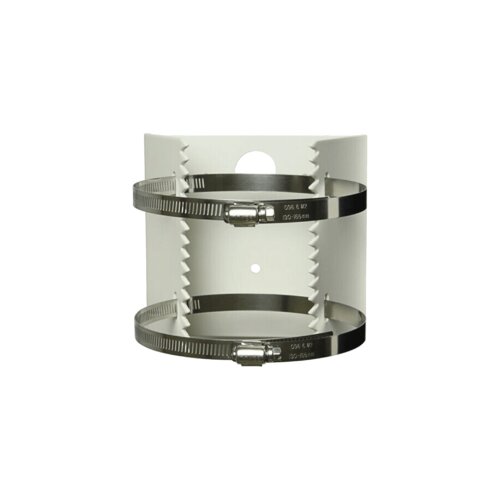 Amiko Home POLE HOLDER 790 Slike