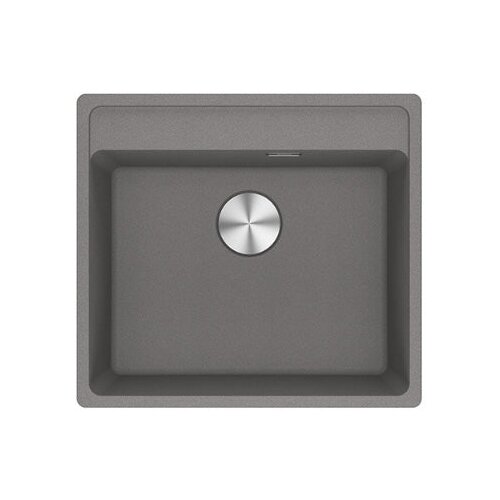  Sudoper Franke Maris 2.0 &ndash; MRG 610-52 TL Sivi Cene